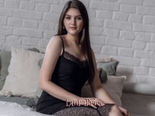 LauraPrice