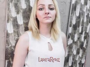 LauraRouz
