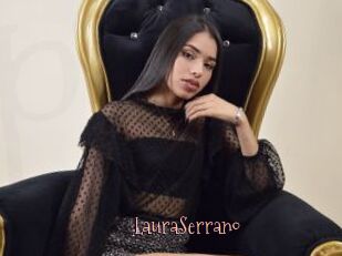 LauraSerrano
