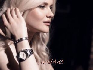 LauraSoto69