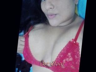 LauraStwer