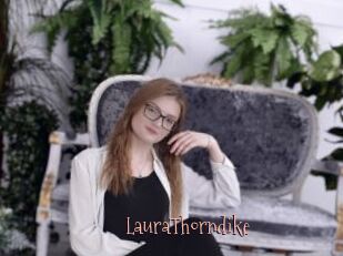 LauraThorndike