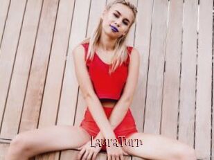 LauraTurn