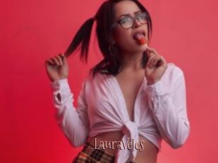 LauraVeles