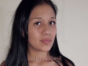 LauraVillamil