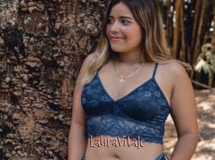 LauraVitale