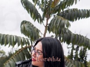 LauraWhite
