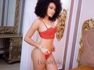 LauraWhites