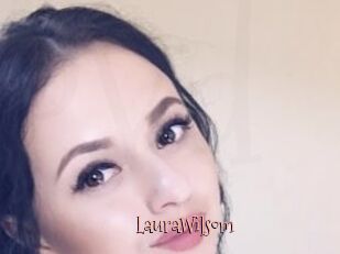 LauraWilsom