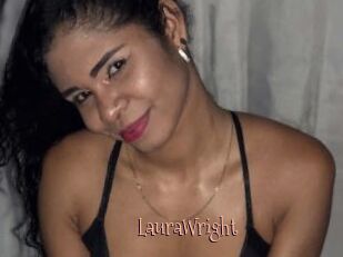 LauraWright
