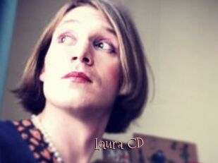 Laura_CD