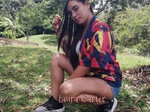 Laura_Carter