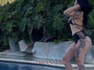 Laura_Celeste