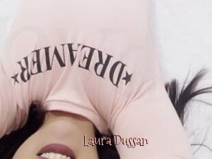 Laura_Dussan