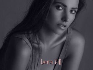 Laura_Fill