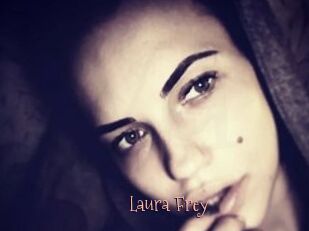 Laura_Frey