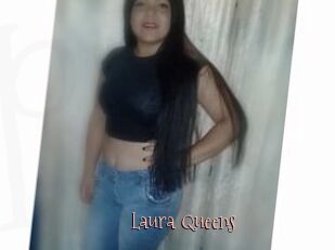 Laura_Queens