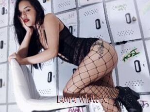 Laura_White_X
