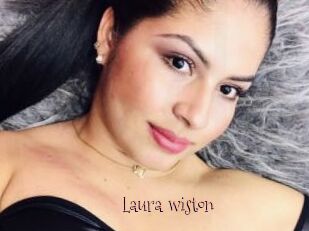 Laura_wiston