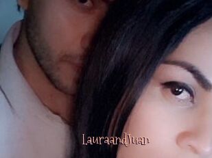 LauraandJuan