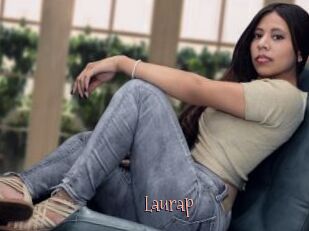 Laurap