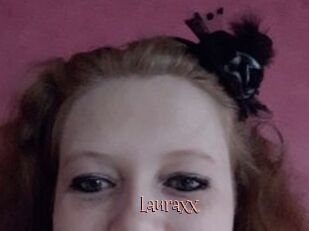 Lauraxx