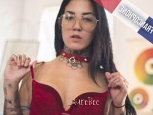 LaureBee