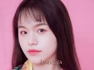 LaurelLisa