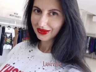 Laurellie