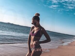 Lauren0