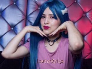 LaurenAriza