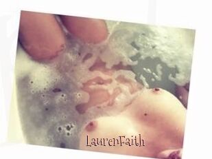 LaurenFaith