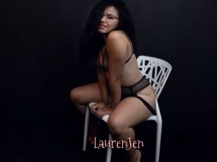 LaurenJen