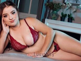 LaurenJons