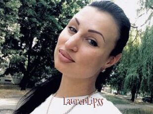 LaurenLipss
