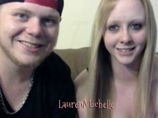 Lauren_Michelle