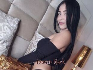Lauren_Black
