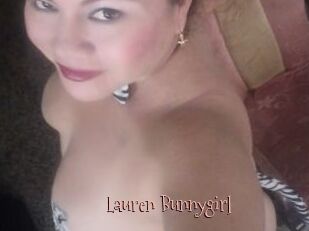 Lauren_Bunnygirl