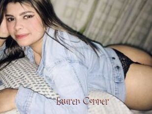 Lauren_Conner