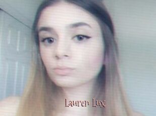 Lauren_Lux