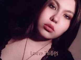 Lauren_Phillips