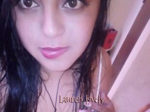 Lauren_lovely