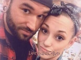 Lauren_and_Colton