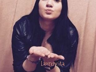 Laurencita