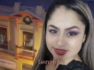 Laurenfish09
