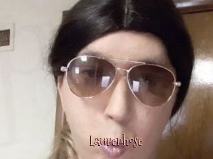 Laurenhose