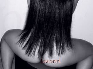 Laurennt
