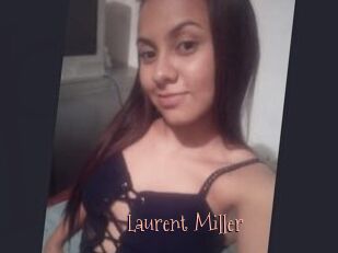 Laurent_Miller
