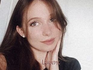 Laurenx