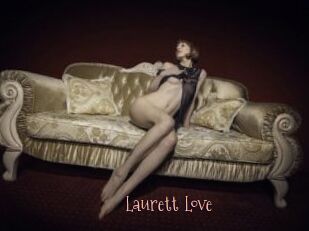 Laurett_Love